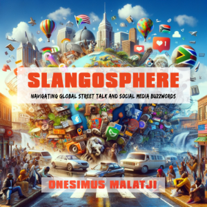 Slangosphere-logo