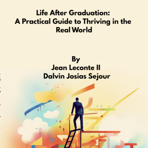 Life after Graduation