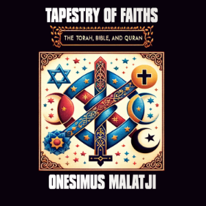 Tapestry of Faiths