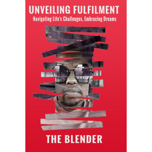 Unveiling Fulfillment: Navigating Life's Challenges, Embracing Dreams
