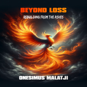 Beyond Loss-logo