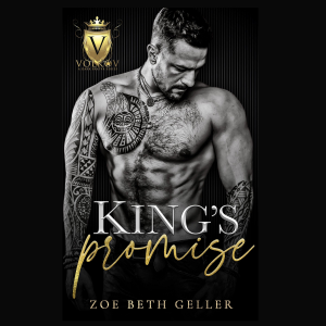 King's Promise