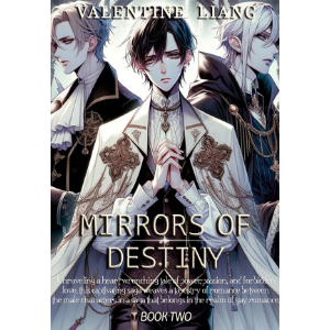 Mirrors of Destiny 2