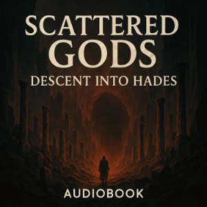 The Scattered Gods: Descent into Hades