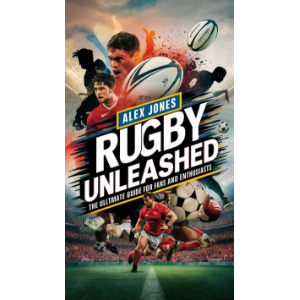 Rugby Unleashed: The Ultimate Guide for Fans and Enthusiasts