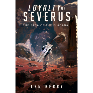 Loyalty of Severus