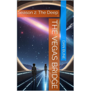 The Vegas Bridge: The Deep