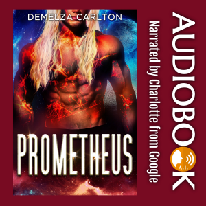 Prometheus