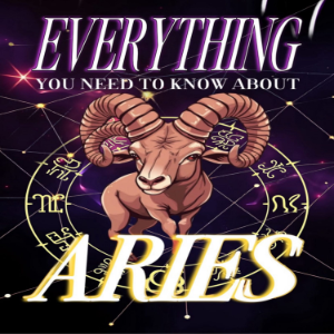 Everything You Need to Know About Aries