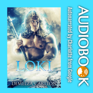 Loki-logo