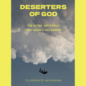 Deserters of God