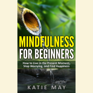 Mindfulness for Beginners