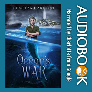 Ocean's War