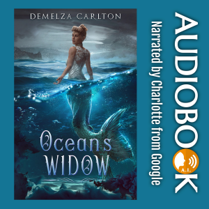 Ocean's Widow