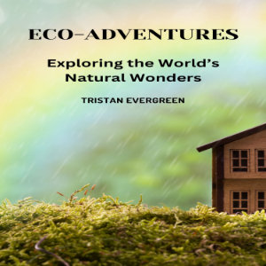Eco-Adventures-logo