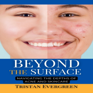 Beyond the Surface-logo