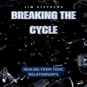 Breaking the Cycle-logo