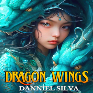 Dragon Wings