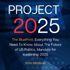 Project 2025