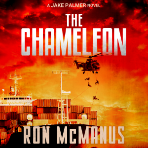 The Chameleon