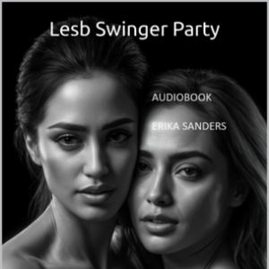 Lesb Swinger Party