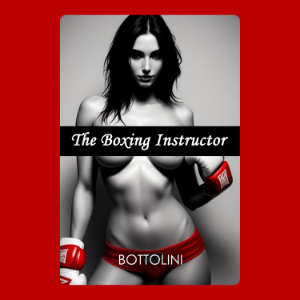 The Boxing Instructor