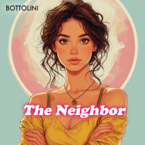 The Neighbor