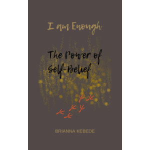 I am Enough