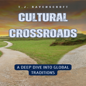 Cultural Crossroads