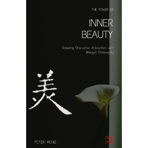 The Power of Inner Beauty