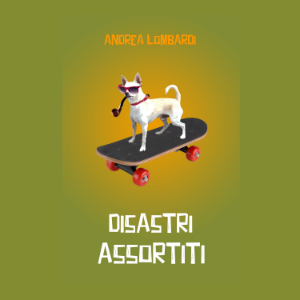 Disastri assortiti