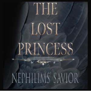The Lost Princess
