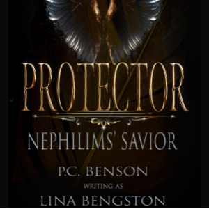 Protector