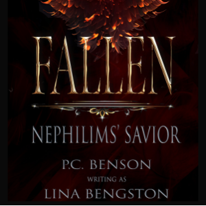 Fallen