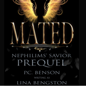 Mated
