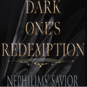Dark One's Redemption