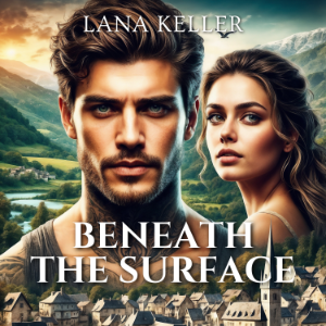 Beneath the Surface