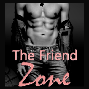 The Friend Zone