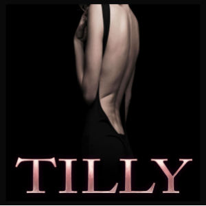 Tilly
