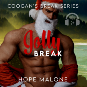 Jolly Break