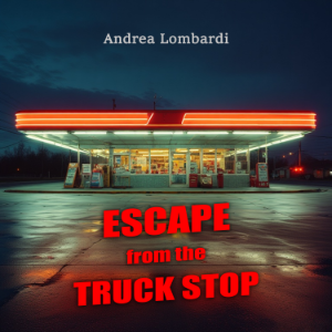 Escape from the Truck Stop