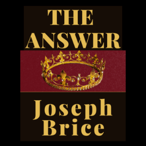 The Answer