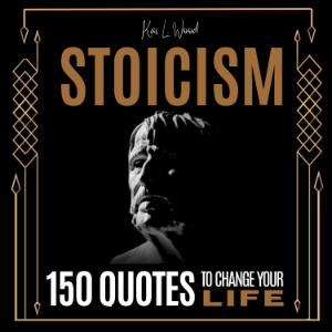 STOICISM