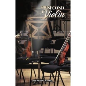 The Second Violin