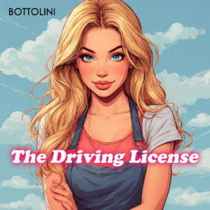 The Driving License