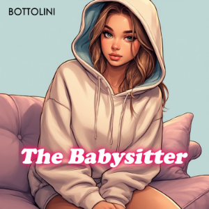 The Babysitter