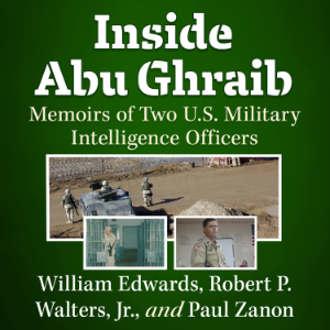 Inside Abu Ghraib-logo