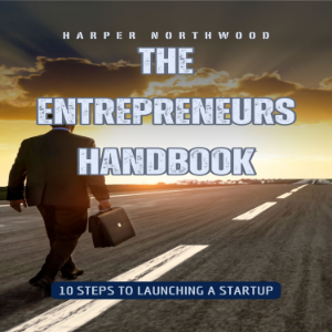 The Entrepreneurs Handbook-logo