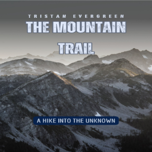 The Mountain Trail-logo