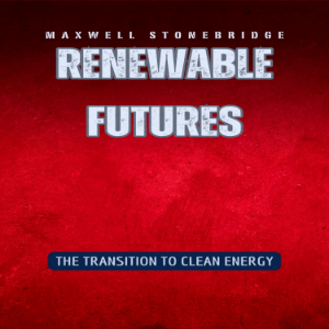 Renewable Futures-logo
